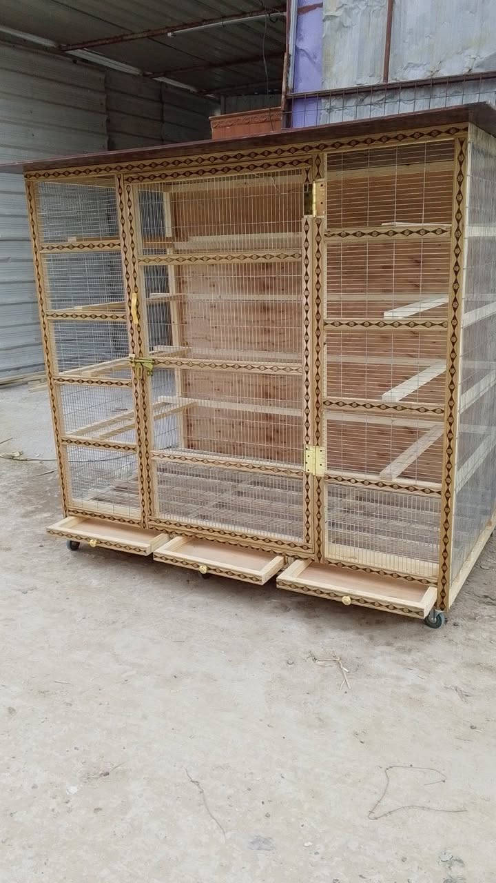 شغل تفصال خانات بأنواعها مكاني بغداد


**إذا كنت صاحب هذا الإعلان وتريد حذفه لأي سبب، رجاءا أرسل رسالة إلى الدعم الفني**