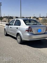 طلب نشر من أحد الاقارب:   افيو 2009 خليجي اوتماتيك، 1600 ، كهربائيات ك...