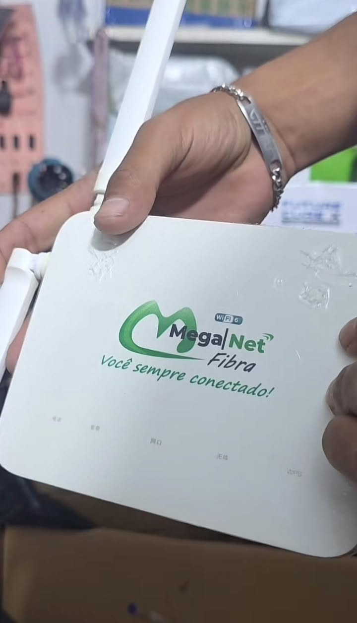 شلعة راوترات واي فاي (6)    مديل AX3000  عدد 17 راوتر ليفيدة يراسلني


**إذا كنت صاحب هذا الإعلان وتريد حذفه لأي سبب، رجاءا أرسل رسالة إلى الدعم الفني**