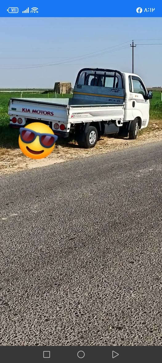 المعلومات داخل المنشور


**إذا كنت صاحب هذا الإعلان وتريد حذفه لأي سبب، رجاءا أرسل رسالة إلى الدعم الفني**