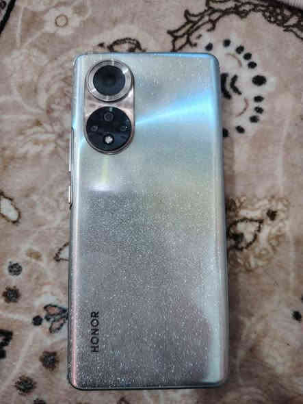 هونر 50 5G جهاز عملاق مكفول بس بيه فطر بلزكه مال كامره خفيف كلش وابد ما مئثر شاشه منحنيه 120هيرتز
كامره 108 جهاز بدون ملحقات فقط شاحنه اصليه 67واط وحافضه وياه يدعم الشحن السريع  نضافه 95
السعر  225 بيه مجال قليل مكاني البصره الهارثه
رقمي *********** البصرة
