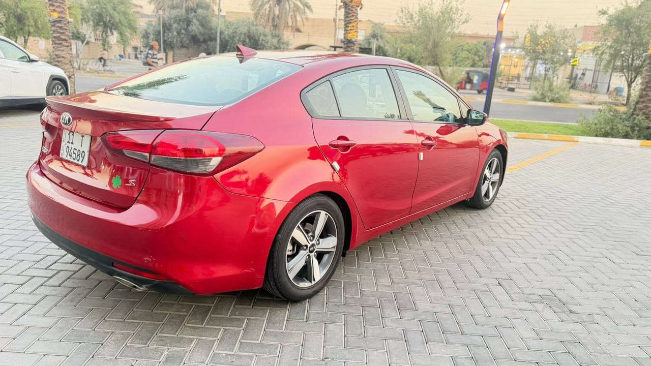 [٩‏/٦، ٩:٠١ م] ٕ: سلام عليكم كيه فورتي فئه   EX للبيع موديل 2018 حادث بنيد فقط بدون دواخل جاهزه من كير ومكينه صدر امامي وخلفي
سياره فول عده البصمه والاشاير بل مري 
السعر 118 وبيهه مجال العنوان البياع 
الاتصال /***********
[٩‏/٦، ٩:٠٣ م] ٕ: سلام عليكم كيه فورتي فئه   EX للبيع موديل 2018 حادث بنيد فقط بدون دواخل  مكينه 2000 دوش كير ايتي  من كير  جاهزه ومكينه صدر امامي وخلفي  
سياره فول عده البصمه والاشاير بل مري 
السعر 118 وبيهه مجال العنوان البياع 
الاتصال /***********
[٩‏/٦، ٩:٠١ م] ٕ: سلام عليكم كيه فورتي فئه   EX للبيع موديل 2018 حادث بنيد فقط بدون دواخل جاهزه من كير ومكينه صدر امامي وخلفي
