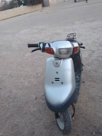 بوتين • نضيف • زمار