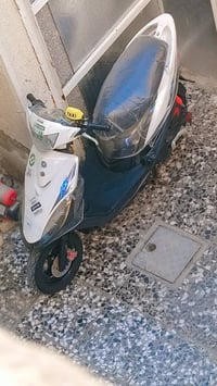 درجه ماكس نظيفه كله شغاله  اوراق كامله  وختم واحد مكتني الشعب ٠٧٧٦٤٠٧٦...