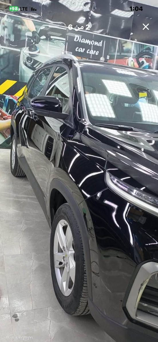 شوفر كابتيفا موديل21
السعر 150
***********
