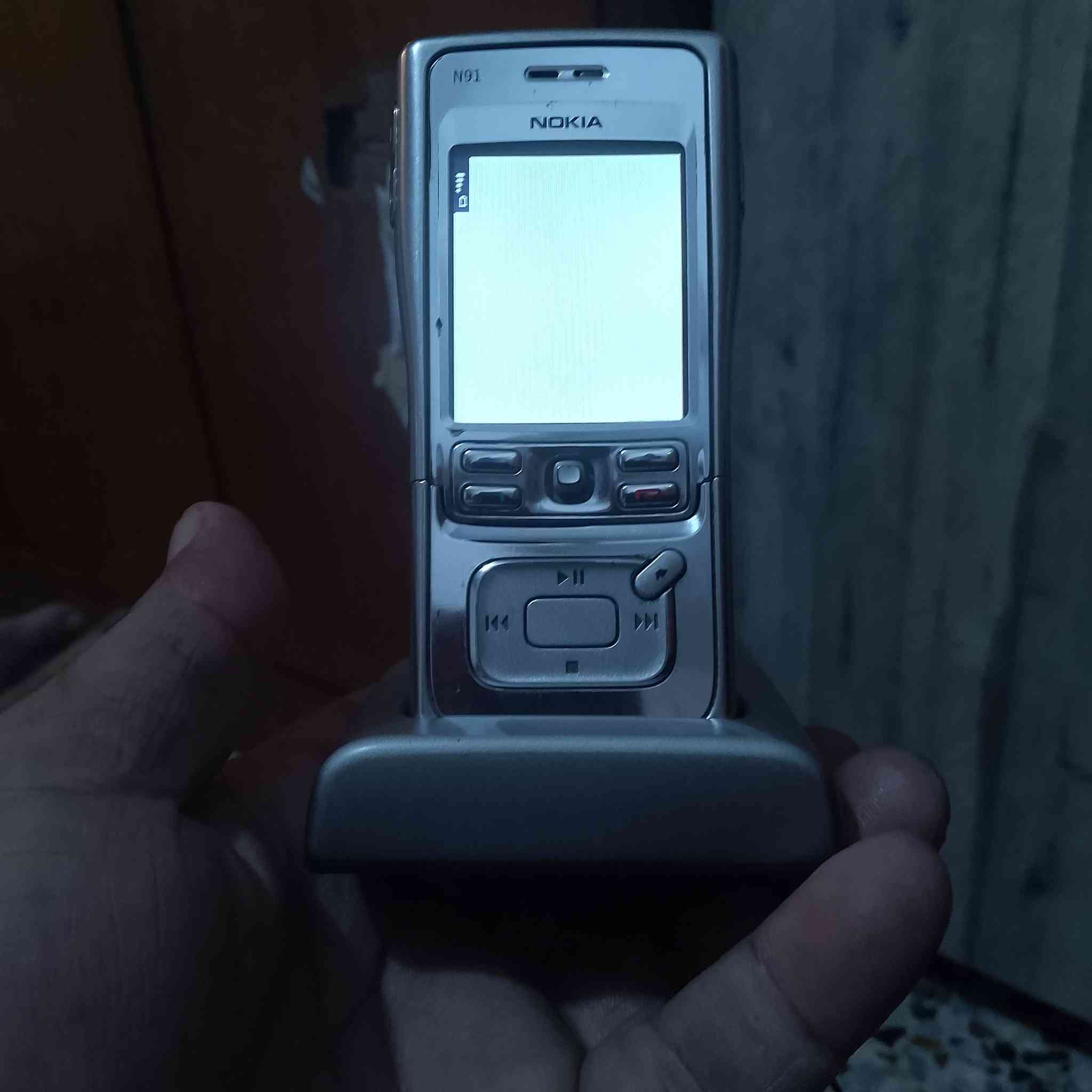 سلام عليكم من رخصت الادمن  موبايل انتيكاᴎ91 نظيف وياقاعده شحن لخاصه بي ويا شاحنه شحن ياخذ بس دكمت لتشغيل بيه مشكله طامسه جوه لجهاز نظافه فول مكاني العبيدي حي الرئاسه لي يرده يجي خاص توصيل ماعندي لسعر75الف


**إذا كنت صاحب هذا الإعلان وتريد حذفه لأي سبب، رجاءا أرسل رسالة إلى الدعم الفني**