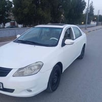 بي واي دي • ٢٠١٣ • واسط الكوت