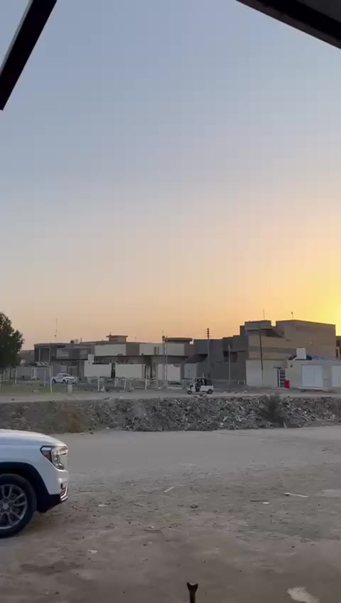 سلام عليكم 22 وعشرين كفاله عامه تكتك نضافه فول بسمي الشراي يخابر لا يراسل سعر 8500 بيه مجال  ابو الثمانيه اطلع كبل *********** ما جاوبك لا خاص ولا واتساب مكاني ناصريه قضاء النصر
