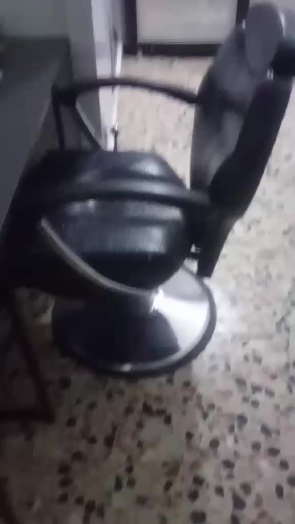 بلديات 
توصيل ماكو 
اعيد نشر بسبب نفوس الناس ضعيفه كذابين


**إذا كنت صاحب هذا الإعلان وتريد حذفه لأي سبب، رجاءا أرسل رسالة إلى الدعم الفني**