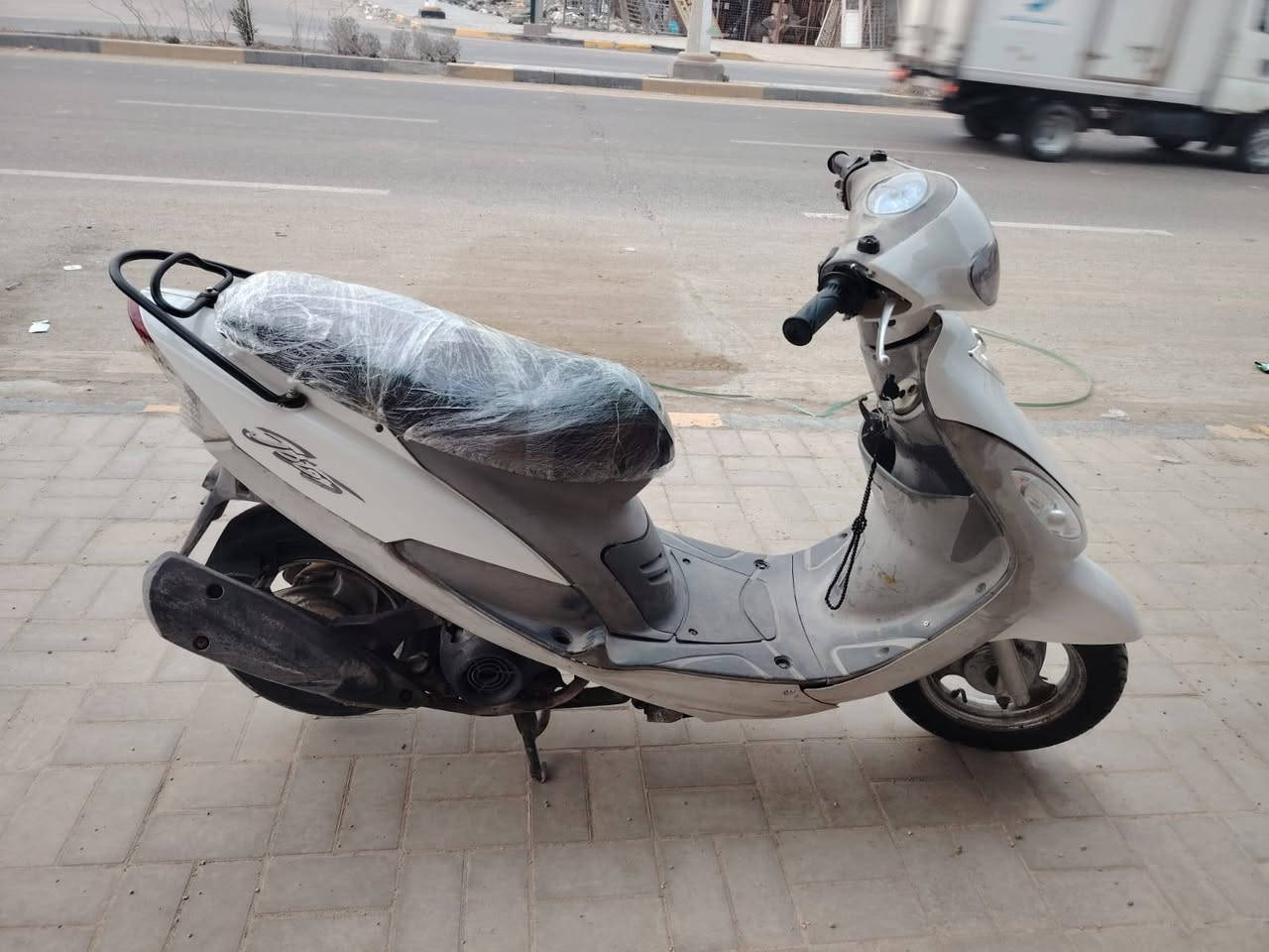 سلام عليكم ماكس منغولي نضافه مثل البصوره كفراتهه الاصليه موجوده مكفوله من كلشي نكره سلف كهربائيات كله شغال  مناقصه برغي السعر خاص او اتصال مكاني سماوه *********** واتساب
