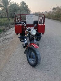 دايوان • موديل 18 • طارمية