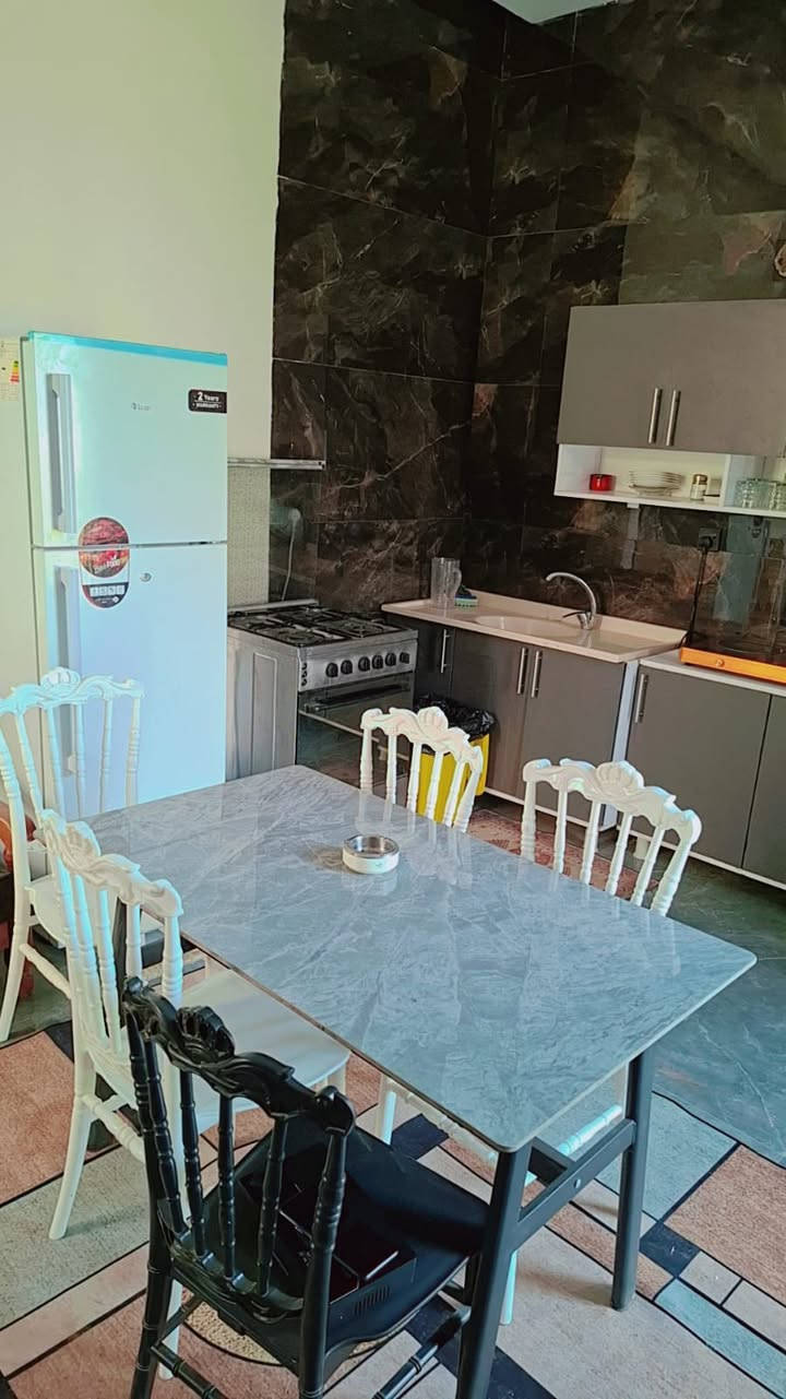 متوفر باجر صباحي مسائي الدوره بعيثه
السعر 250رسلني وتساب ودلل الموقع الدوره بعيثه 
***********
