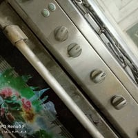 فرن • أجهزة منزلية