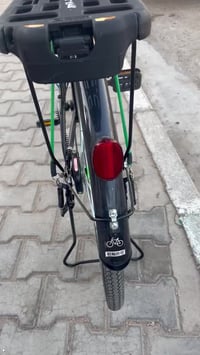 موديل 2021 • حجم 26 • أصلي