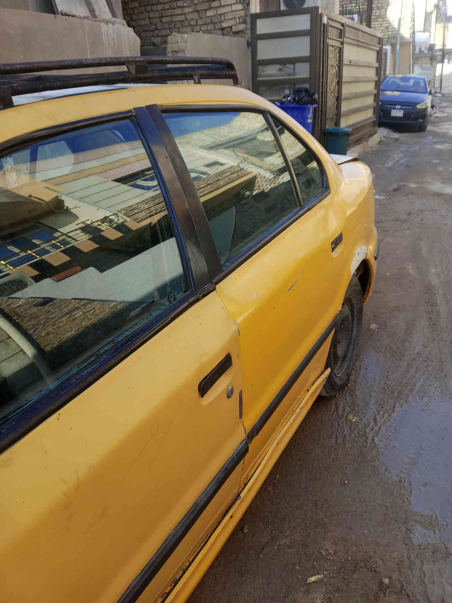 سمند١٠بغداد ألماني مكينه بيه تبخير كيرجيدكوم حديد سنويه تفاصيل اتعهد عشاءريا وقانونياالسعرض١٣امراوس ابسايبه بغداد البلديات ***********
