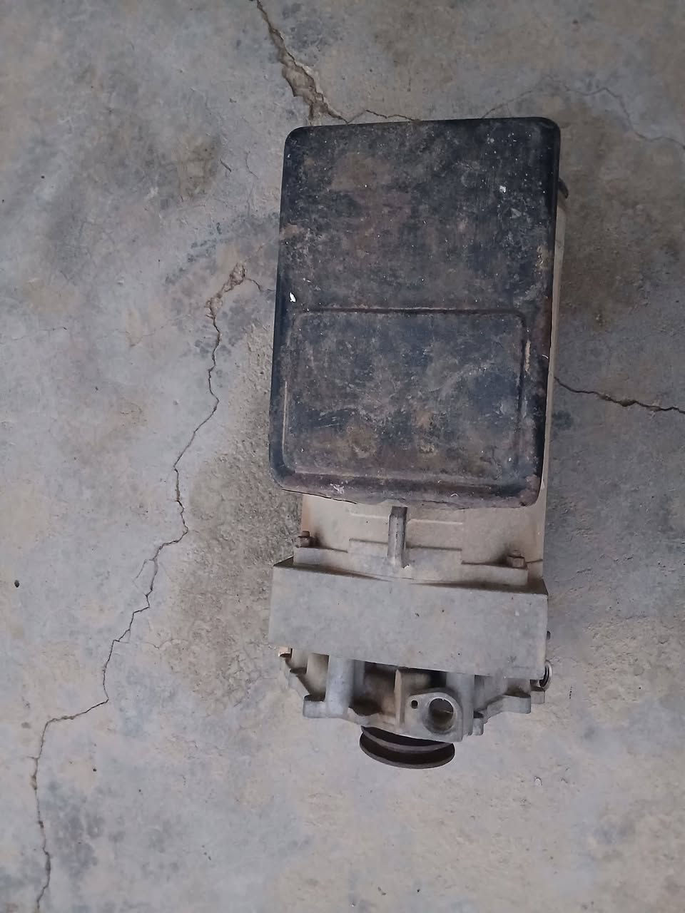 توليد للبيع نضيف كلش للبيع *********** للستفسار
