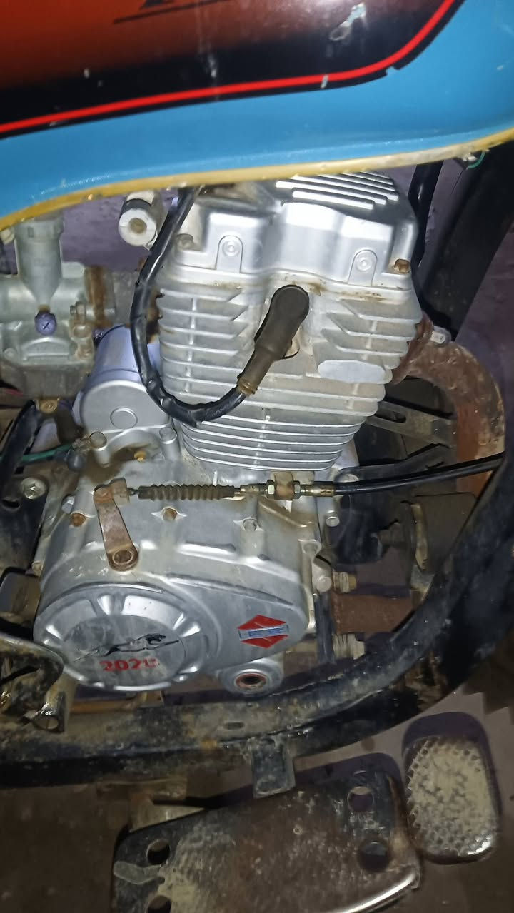 ستوته للبيع موديل 2020سعر خاص مستعجل عل بيعه


**إذا كنت صاحب هذا الإعلان وتريد حذفه لأي سبب، رجاءا أرسل رسالة إلى الدعم الفني**