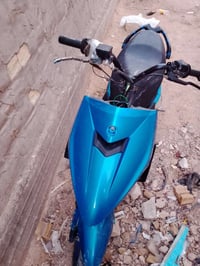 شغاله • ماعوزها • كربلاء