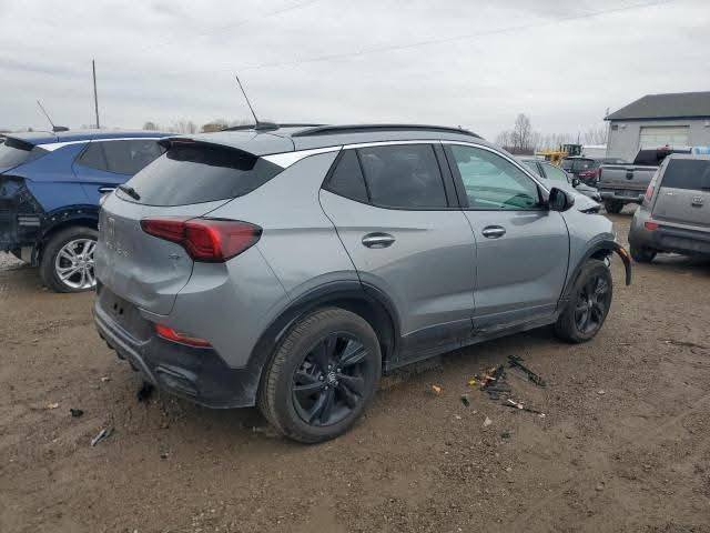 بيوك انكور 24 امريكي شركه GM مرقم دولي بغداد بيه صبغ فقط بنيد نقص فقط دعاميه تعبانه ولايت تعبان محرك 1300تيربو دفع رباعي بيه عدة موصفات  رادارات امامي خلفي اربع بصمات بيبان
صندوق ذكي كهربائي شاشه كاربلي كبيره تحكم ثتبيت سرعه تثبيت مسار توقف ذاتي    جميع غراضه مال تل بلازر تحويل مباشر بسمي عنوان بغداد مدينة الصدر 98 بيه مجال *********** صور حادث مال امريكا هذا
