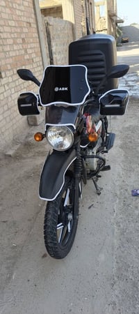 بوكسر ٢٠٢٢ رقم وسنوية رقمهة بغداد ابسمي تحويل ثاني يوم دراجة مداريهة ا...