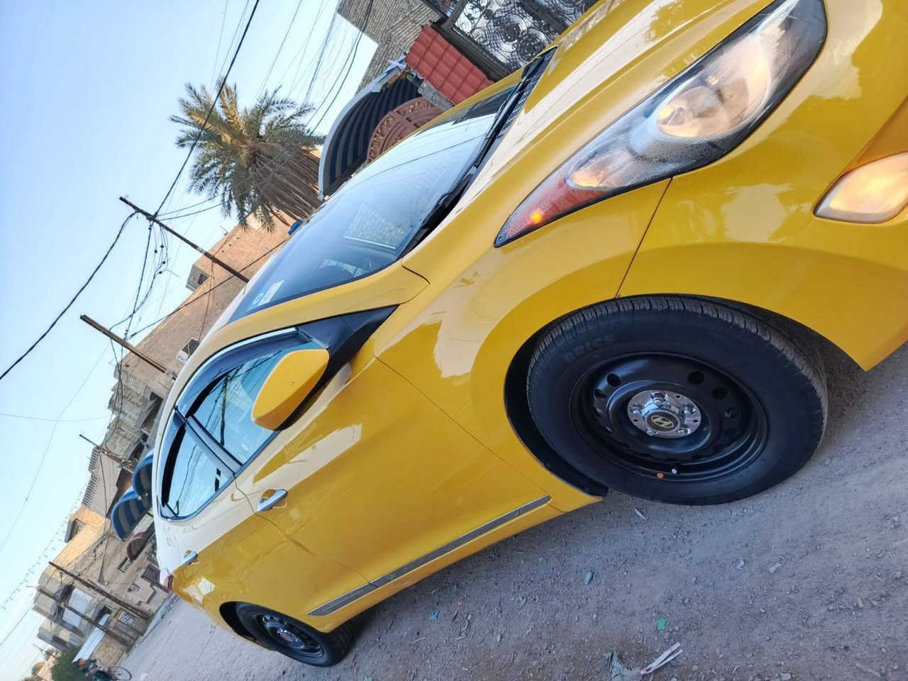 سلام عليكم الانتره موديل 2012 وارد امريكي حادثهه كفر جاملغ بدون دواخل مكينه كير مكفولات تخم تاير دوشمه جديده  كهربائيات كلهه على وضع الشركه
 تدفئه تبريد ثلج المكان بغداد المشتل السعر 105 الهاتف ***********
***********
