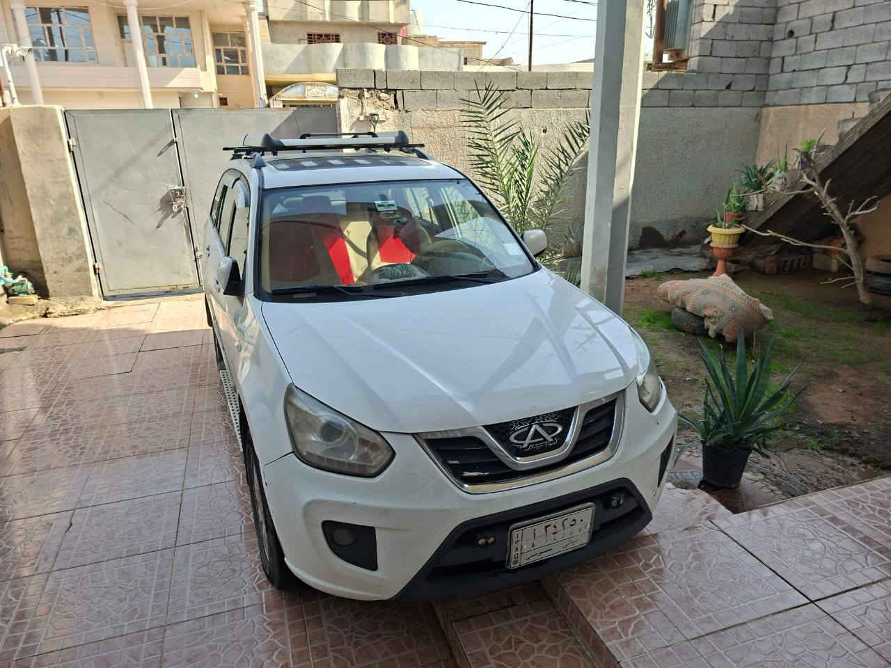 سيارة للبيع تواصل عله هاذة الرقم ***********
