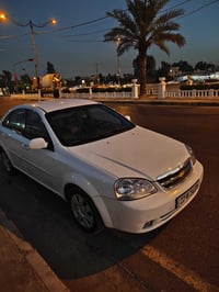 اوبترا تبريد ثلج صبغ قطعه فقط طخم تاير مديل 2010 طخم امامي خلفي جديد ر...