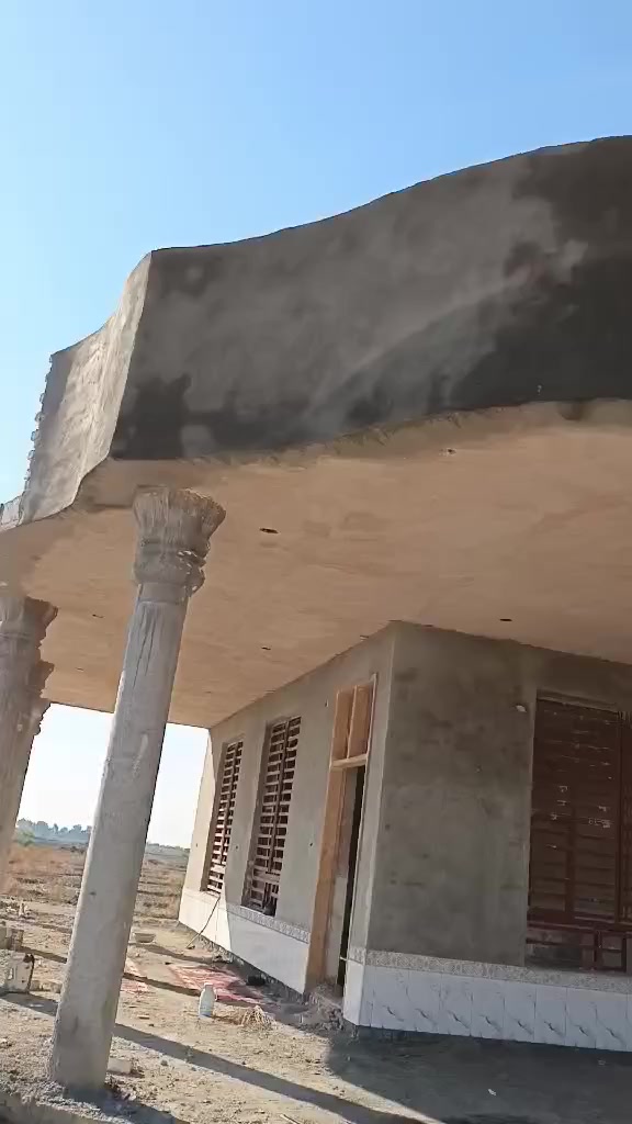 السلام عليكم
لباخ متفرغ اسمنت وجص وبورك وانسب الاسعار 
واجهات سقل وتقطيع 
تصفير مساطر 
جراره 
تشميع داخل وخارج
طلس 
***********
