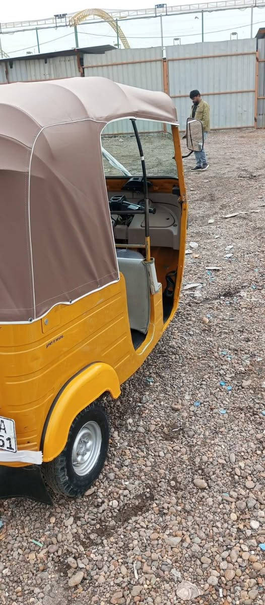 مديل 20
مكينه.خير من الله
رقم وسنويه تحويل. مباشر

مجرد ناشر.    مجرد. ناشر
هذا رقم صاحبته.  ***********
