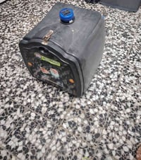 صندوك • للبيع • حسينيه مال راشديه