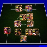 حساب بيس • للبيع • تبديل