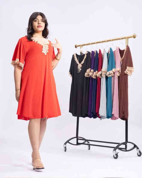 زبدة حرير
اقل طلب نص درزن
للحجز والاستفسار 👇

https://t.me/QTMuM1DV8IIzN2Ey

او على رقم الواتس ***********
