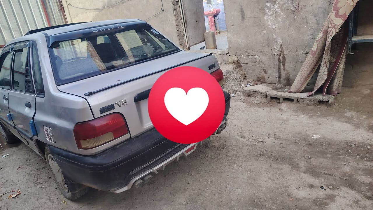 سايبا  لون رصاصي ٢٠١٢  خصوصي ديالئ رقم الإنكليزي سيارة بسمي سنوية ل ٢٠٣١ هزة جديدة   ب ٢٧ و بيها مجال رقمي *********** مكاني بغداد
