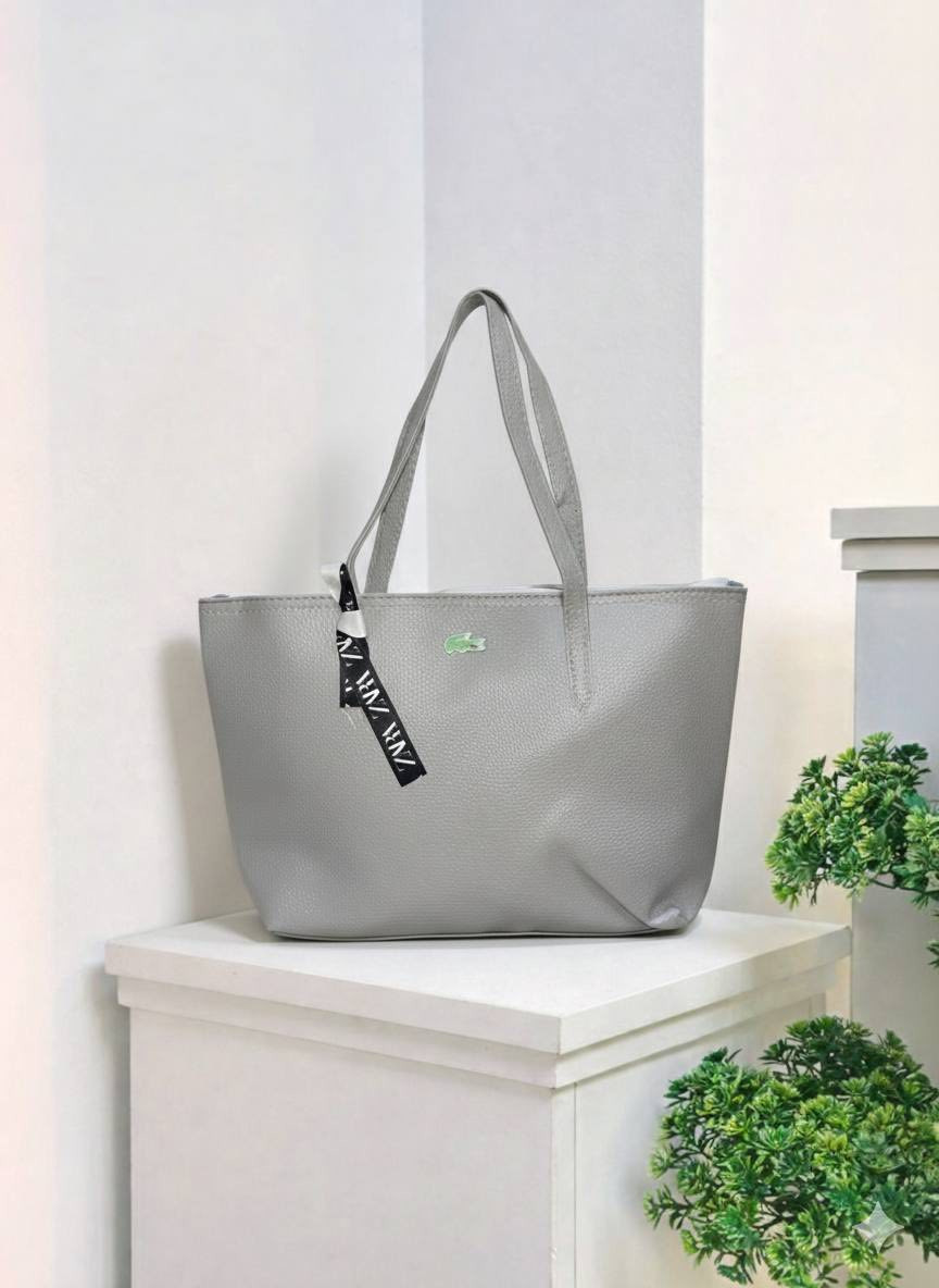 جنط نسائية اصليه جلد طري وبسعر مناسب السعر 10 ويوجد توصيل لجميع المحافظات ٣ الاف


**إذا كنت صاحب هذا الإعلان وتريد حذفه لأي سبب، رجاءا أرسل رسالة إلى الدعم الفني**