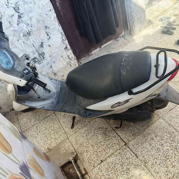 ماكس منغولي 
كامله من كل شي ماكو اي نقص 
مكينه خرسه
سعر 625
بغداد مدينه الصدر الكياره 
***********
