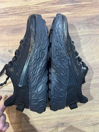 قياس 44 • قطعتين • توصيل 5