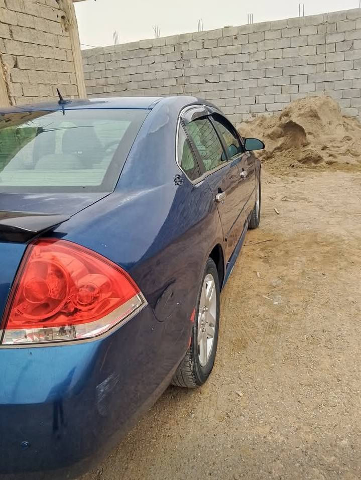 السلام عليكم امباله للبيع موديل 6 بدون ضرر سياره بادي بيها جرد سياره رقم بغداد انجليزي سياره باسمي تريد وكاله تريد تحويل مكان ديالى بلد روز ما متواجد على الفيس السعر 75 وبيها مجال للطيبين شيء قليل واني خادمكم الاستفسار هذا الرقم***********
