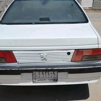 مشروع وطني • مكينة وكير جديده • الزبير