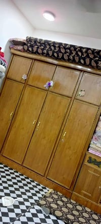 كنتور • نظيف • الشهابي