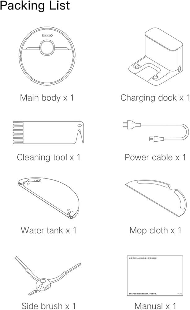 مكنسه شاومي فول مواصفات كنس ومسح. 100 الف اول تم بالعافيه.  ماكو. هيج سعر. بالعالم.


**إذا كنت صاحب هذا الإعلان وتريد حذفه لأي سبب، رجاءا أرسل رسالة إلى الدعم الفني**