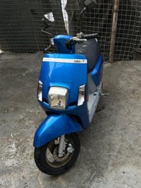 بوليس مسطره كفاله عامه صالهة 30يوم نازله  مكان حي اور أو مدينه صدر سعر...