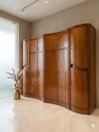 يتوفر جميع الغرف المستخدمة  توصيل وشد جميع المحافظات  07806114299 واتس...