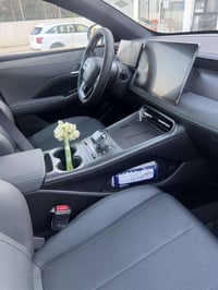 Byd Qin plus flagship فوول فوول مواسفات  ٣٥٠٠ رۆیشتیە کاتی مانگەك ماوە...