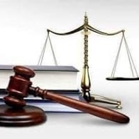 مكتب أركان القصر • تمثيل قانوني • دوائر التنفيذ