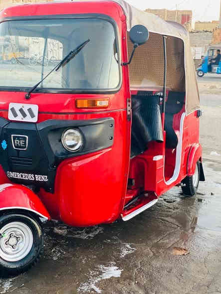 عشرين ورا ق ورا ق وكيله شاكر كفاله كشرته سعر 6ملاين بيه مجال مكاني المجر ناحية العدل
***********

***********
