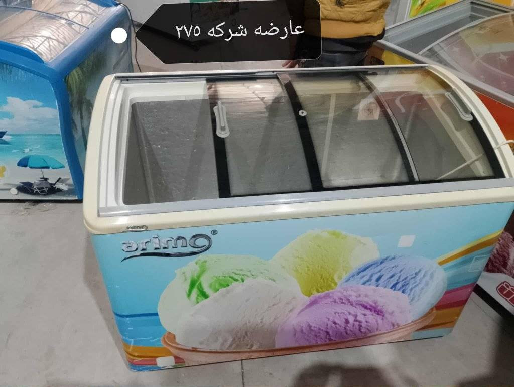 عارضات وضع شركه للبيع عنوان موصل نبي شيت


**إذا كنت صاحب هذا الإعلان وتريد حذفه لأي سبب، رجاءا أرسل رسالة إلى الدعم الفني**