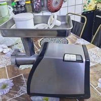 مفرامه • استعمال قليل
