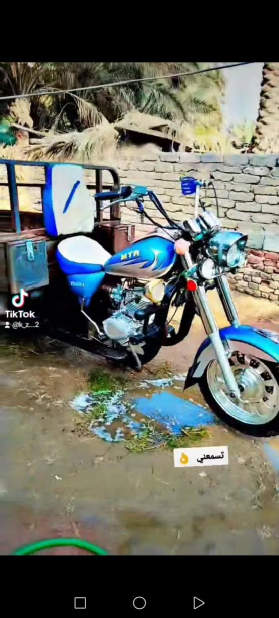 سلام عليكم ستوته لبيع شراي يتصل على الرقم ***********
