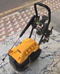 300 الف 07715055540