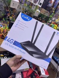 إلكترونيات • توصيل • متفرقات